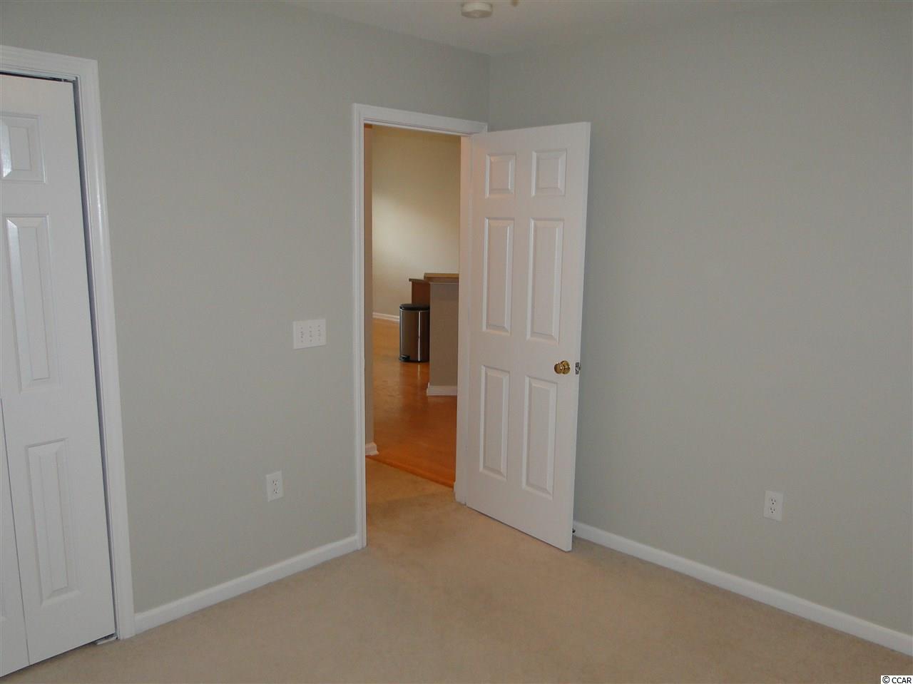 132 Seville Drive Murrells Inlet, SC 29576 - Photo 14 of 26 Gallery Image 14