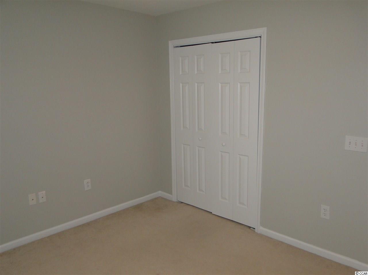 132 Seville Drive Murrells Inlet, SC 29576 - Photo 15 of 26 Gallery Image 15