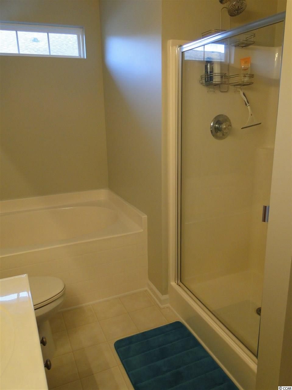 132 Seville Drive Murrells Inlet, SC 29576 - Photo 16 of 26 Gallery Image 16