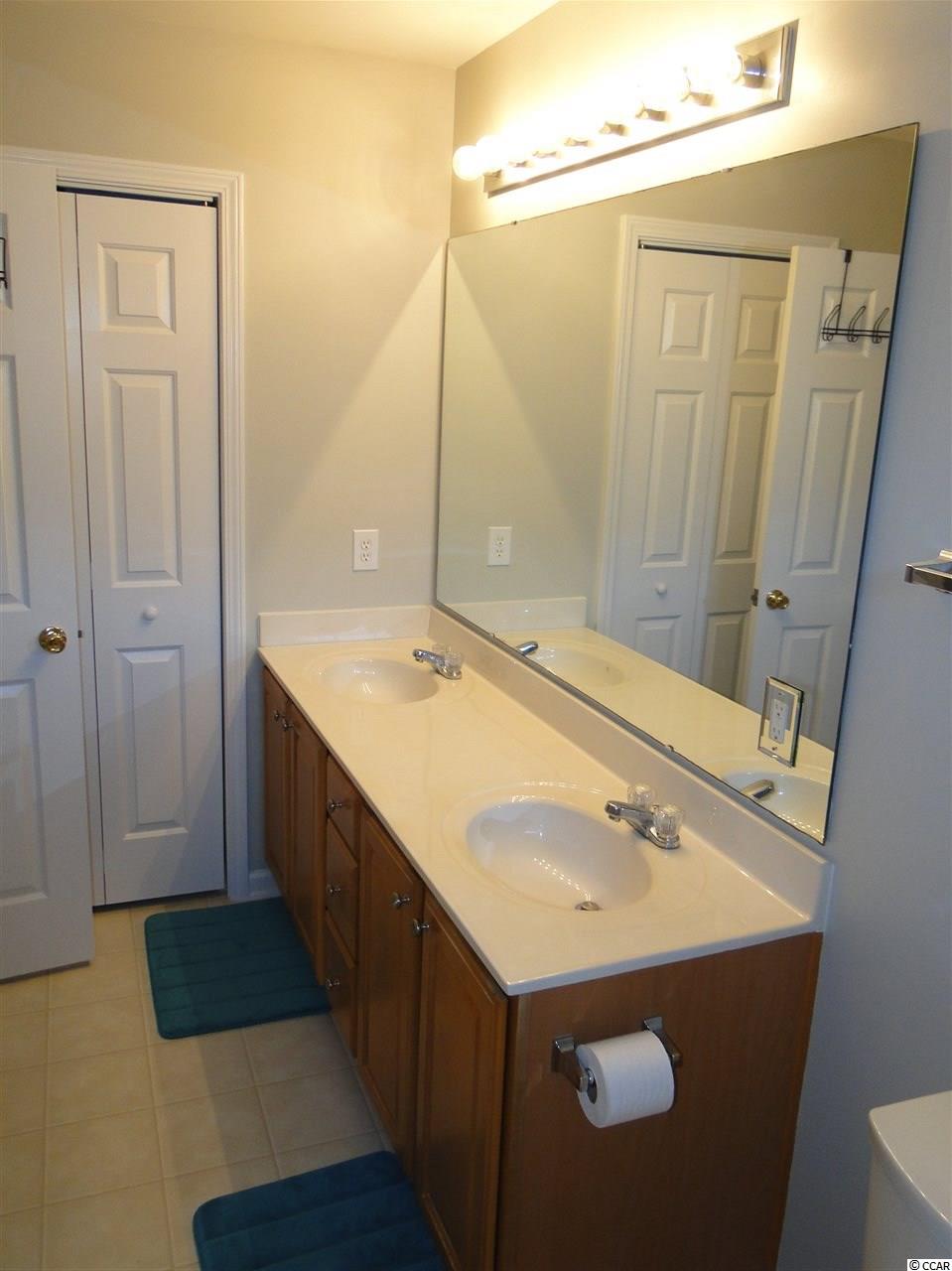 132 Seville Drive Murrells Inlet, SC 29576 - Photo 17 of 26 Gallery Image 17