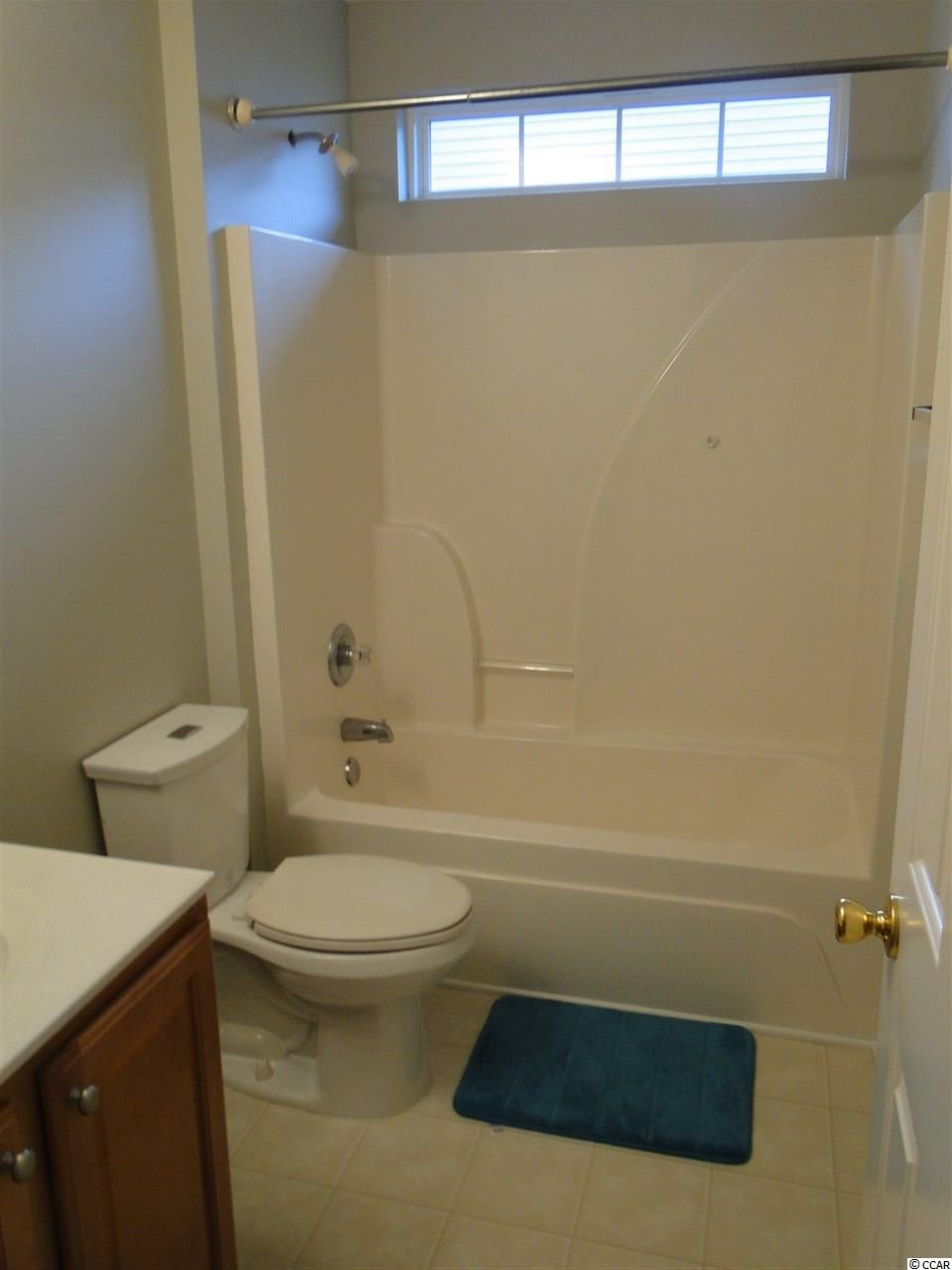 132 Seville Drive Murrells Inlet, SC 29576 - Photo 19 of 26 Gallery Image 19