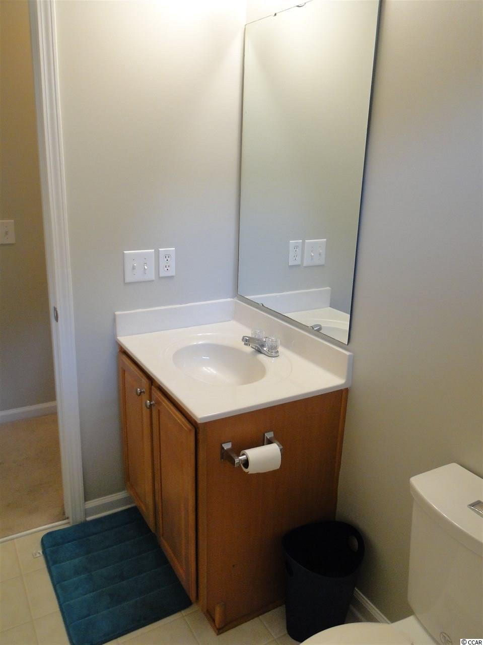 132 Seville Drive Murrells Inlet, SC 29576 - Photo 20 of 26 Gallery Image 20