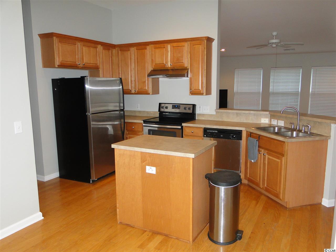 132 Seville Drive Murrells Inlet, SC 29576 - Photo 3 of 26 Gallery Image 3