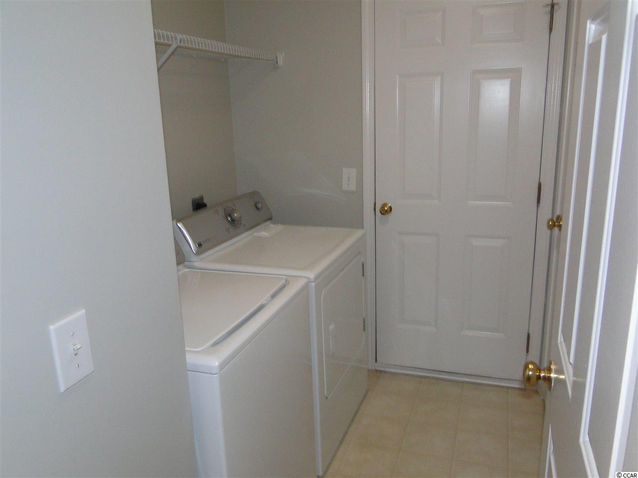 132 Seville Drive Murrells Inlet, SC 29576 - Photo 21 of 26 Gallery Image 21