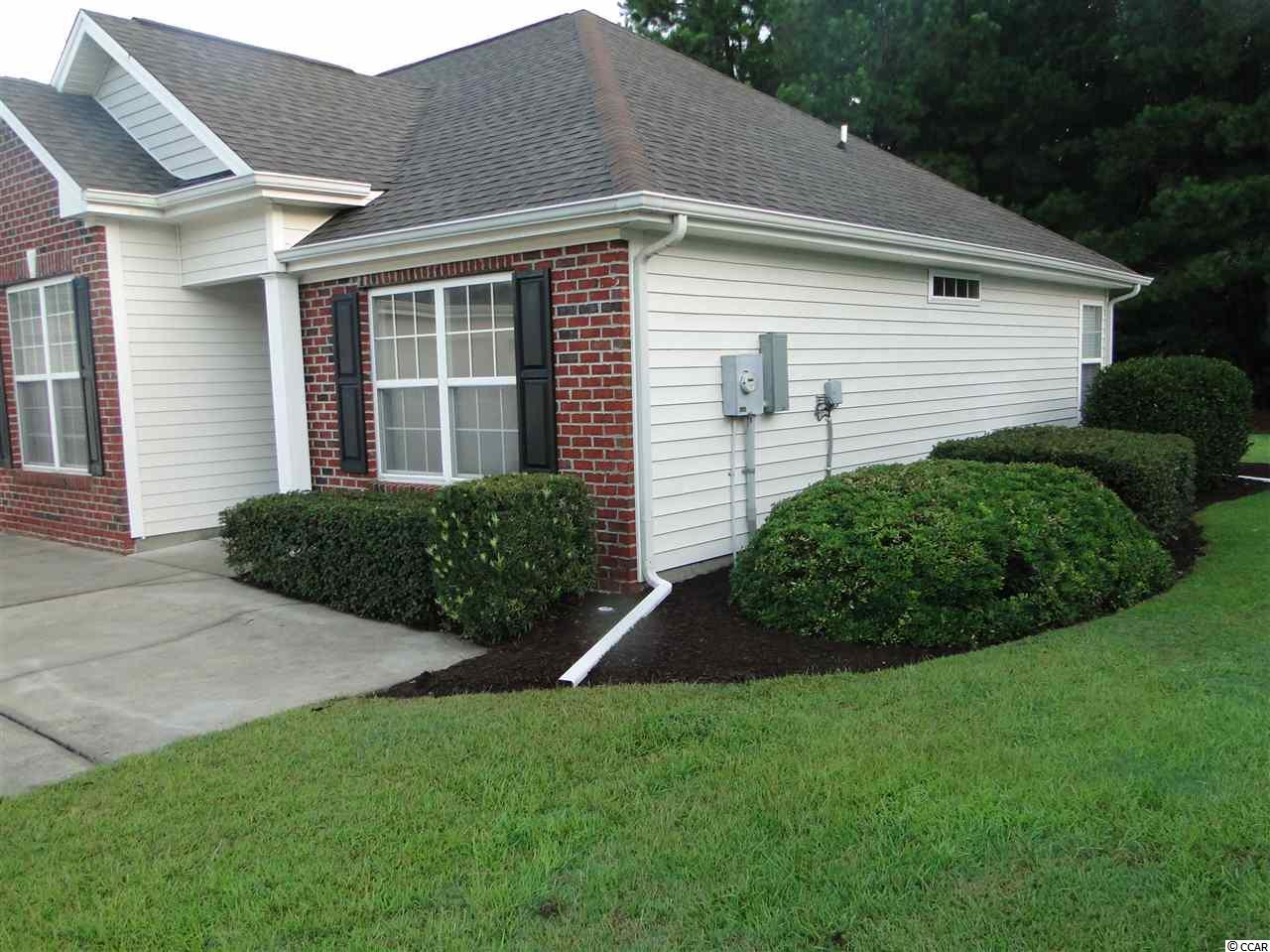 132 Seville Drive Murrells Inlet, SC 29576 - Photo 25 of 26 Gallery Image 25