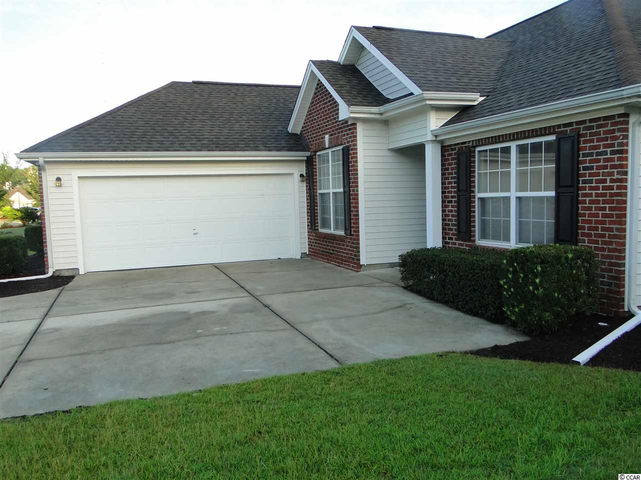 132 Seville Drive Murrells Inlet, SC 29576 - Photo 26 of 26 Gallery Image 26