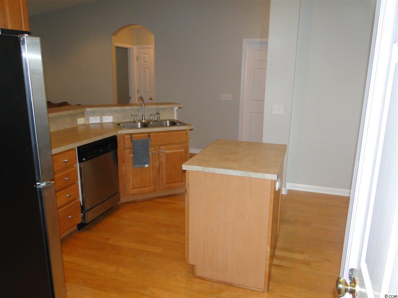 132 Seville Drive Murrells Inlet, SC 29576 - Photo 4 of 26 Gallery Image 4