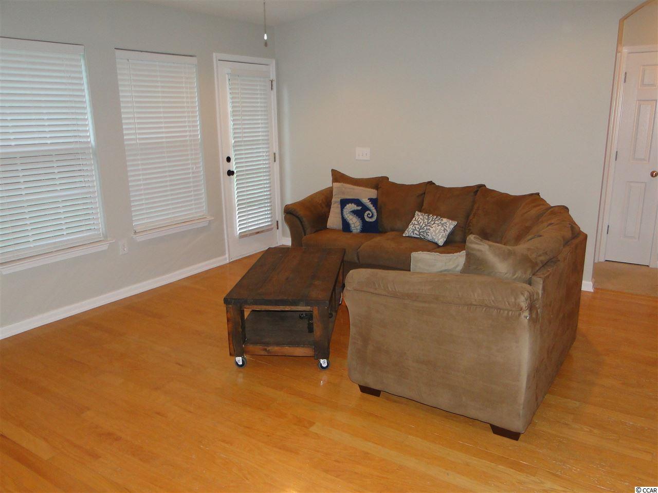 132 Seville Drive Murrells Inlet, SC 29576 - Photo 7 of 26 Gallery Image 7