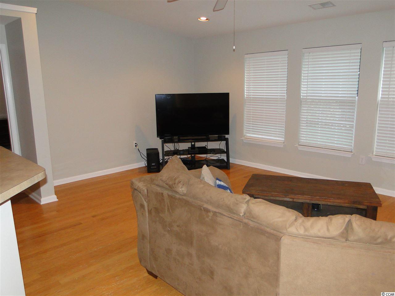 132 Seville Drive Murrells Inlet, SC 29576 - Photo 8 of 26 Gallery Image 8