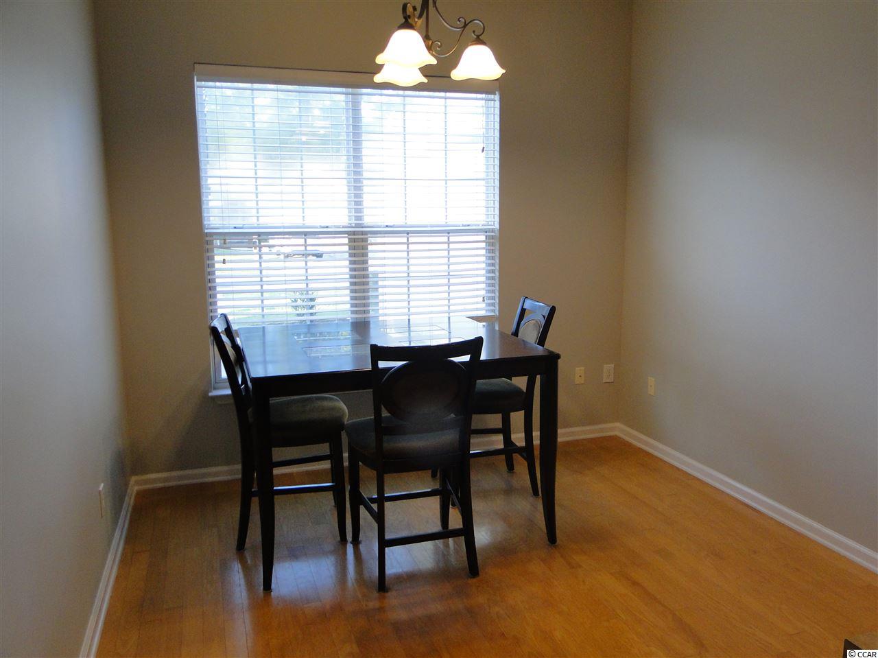 132 Seville Drive Murrells Inlet, SC 29576 - Photo 9 of 26 Gallery Image 9