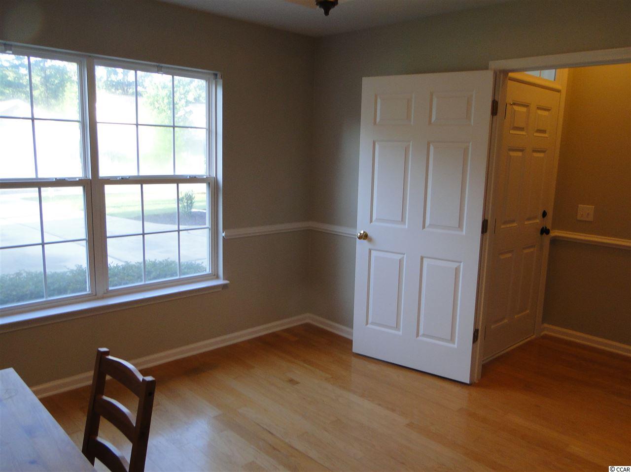 132 Seville Drive Murrells Inlet, SC 29576 - Photo 10 of 26 Gallery Image 10