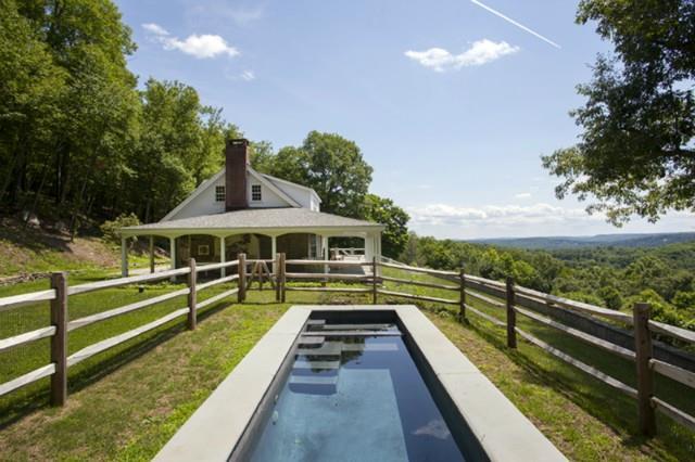 52 Stackhouse Lane Bridgewater, CT 06752 - Photo 1 of 1 Gallery Image 1