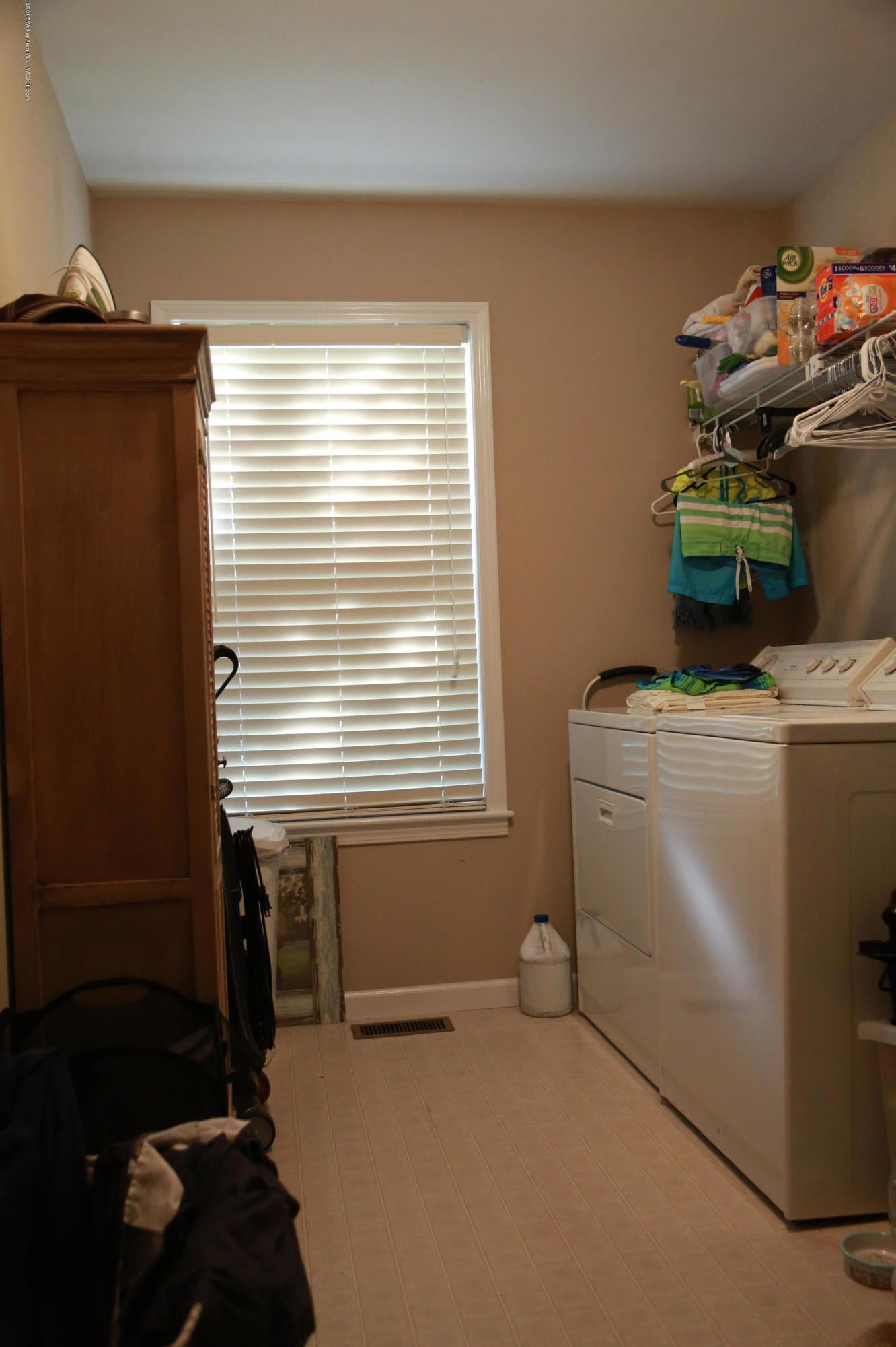 144 Lone Oak Road Jasper, AL 35504 - Photo 16 of 25 Gallery Image 16