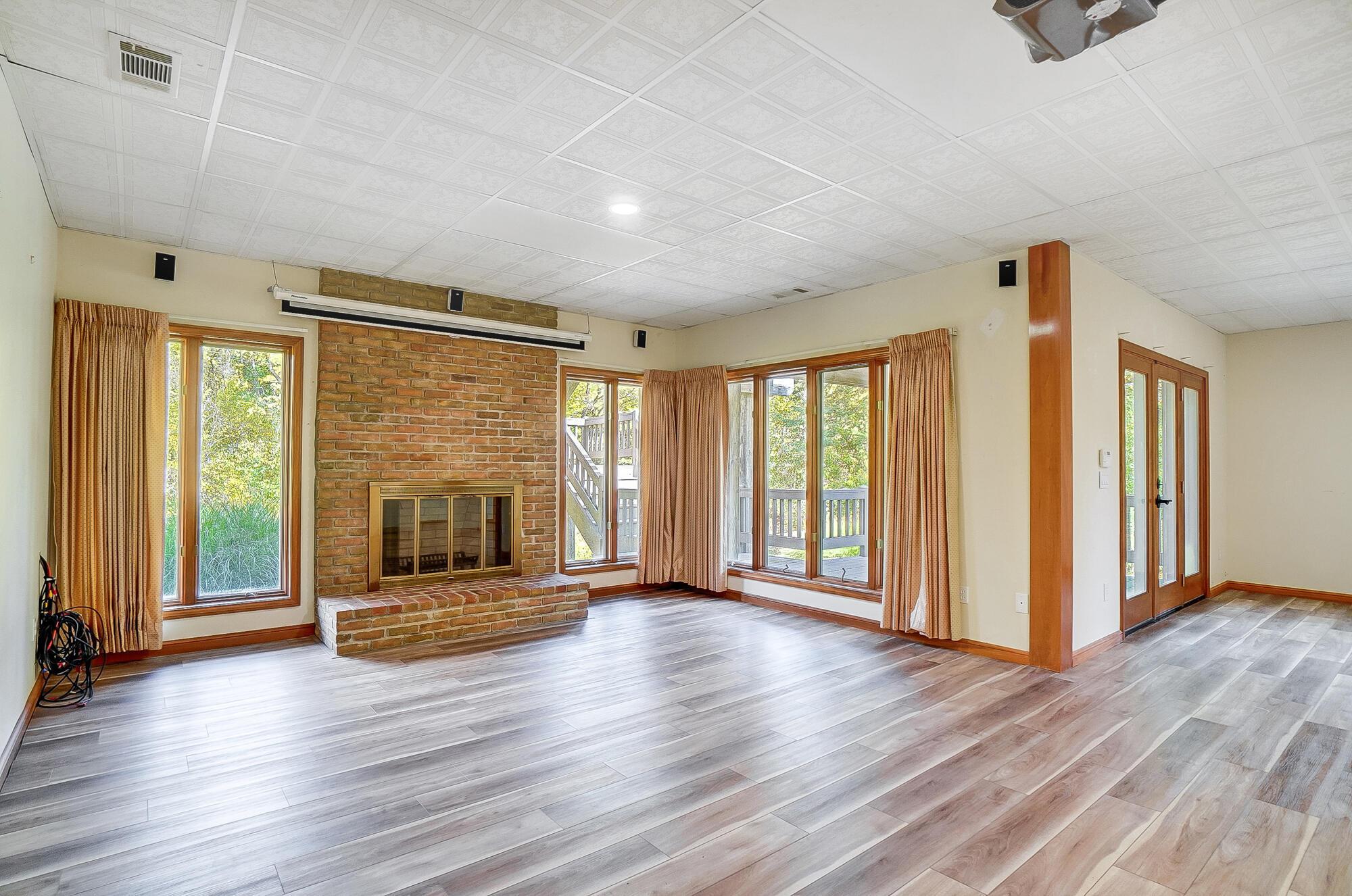 3535 Amity Road Hilliard, OH 43026 - Photo 67 of 93 Lower Level