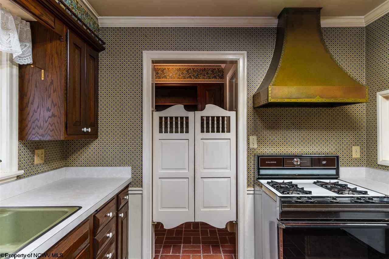 109 Opekiska Road Fairmont, WV 26554 - Photo 8 of 26 Gallery Image 8
