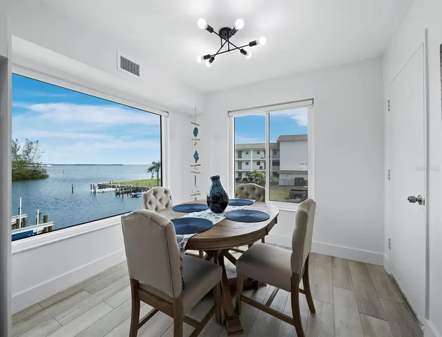 $599,000 | 3320 Gulf Of Mexico Drive, Unit 208C, Longboat Key, FL 34228