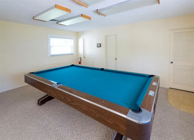 $599,000 | 3320 Gulf Of Mexico Drive, Unit 208C, Longboat Key, FL 34228