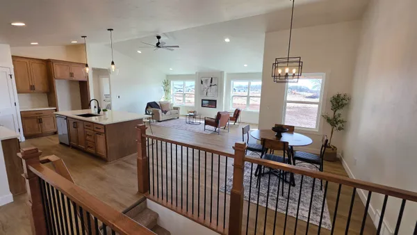 $459,900 | N9208 West Homestead Drive, Appleton, WI 54915