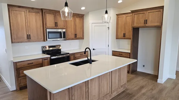 $459,900 | N9208 West Homestead Drive, Appleton, WI 54915