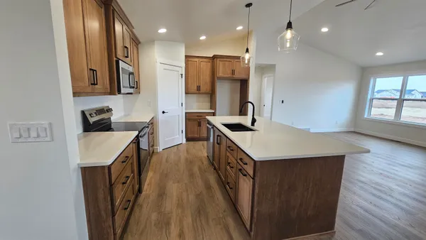 $459,900 | N9208 West Homestead Drive, Appleton, WI 54915