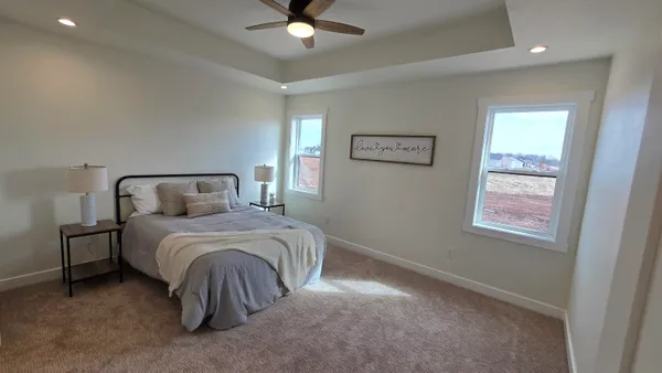 $459,900 | N9208 West Homestead Drive, Appleton, WI 54915