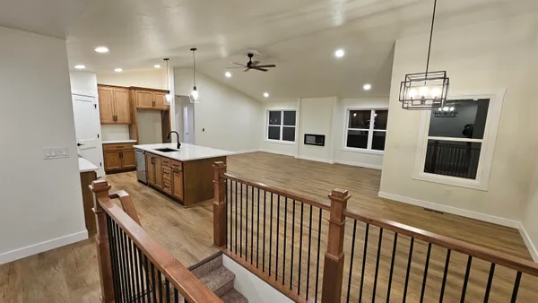 $459,900 | N9208 West Homestead Drive, Appleton, WI 54915