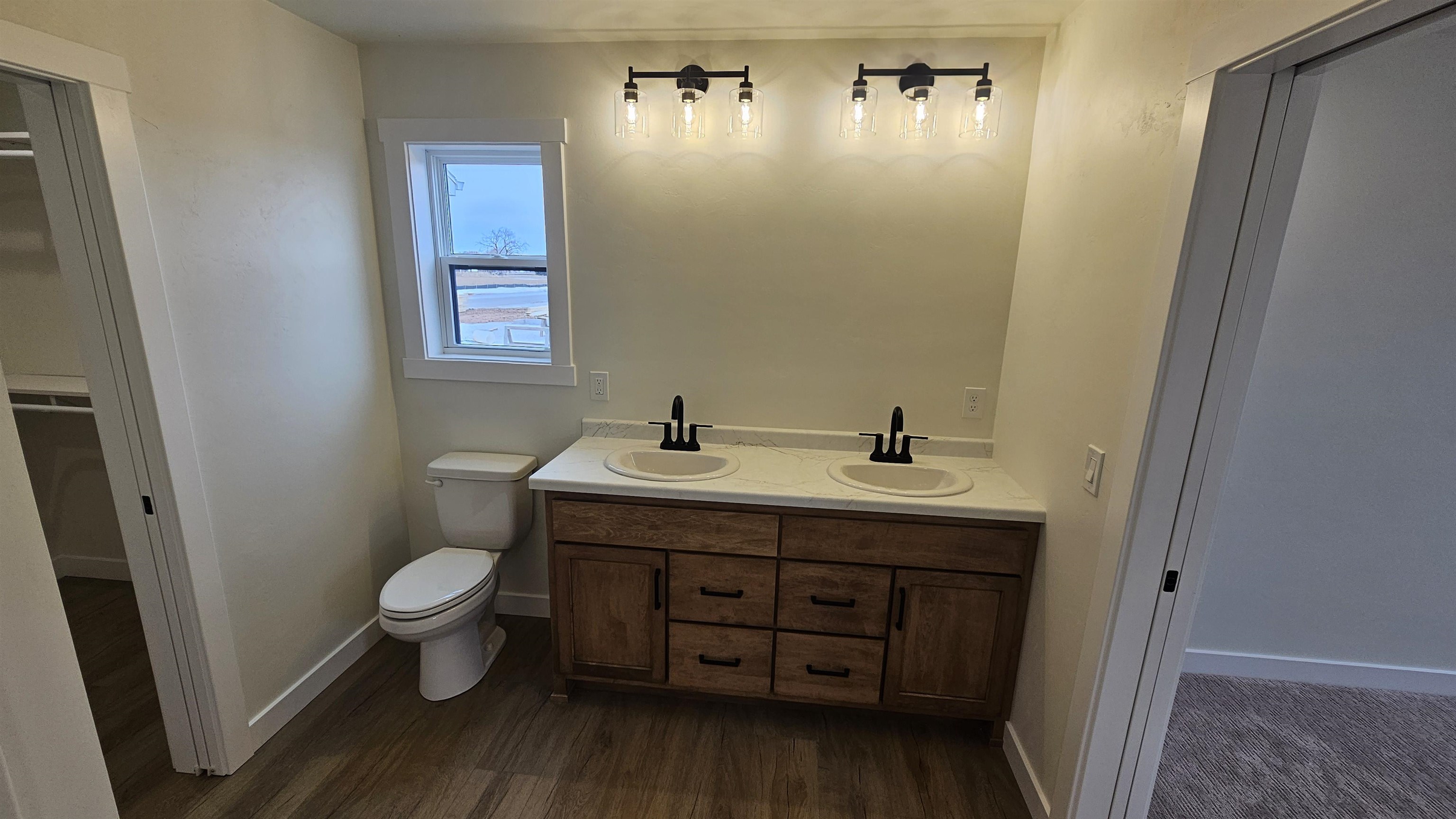 N9208 West Homestead Drive Appleton, WI 54915 - Photo 17 of 30