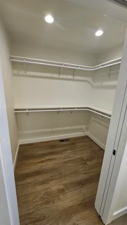 $459,900 | N9208 West Homestead Drive, Appleton, WI 54915