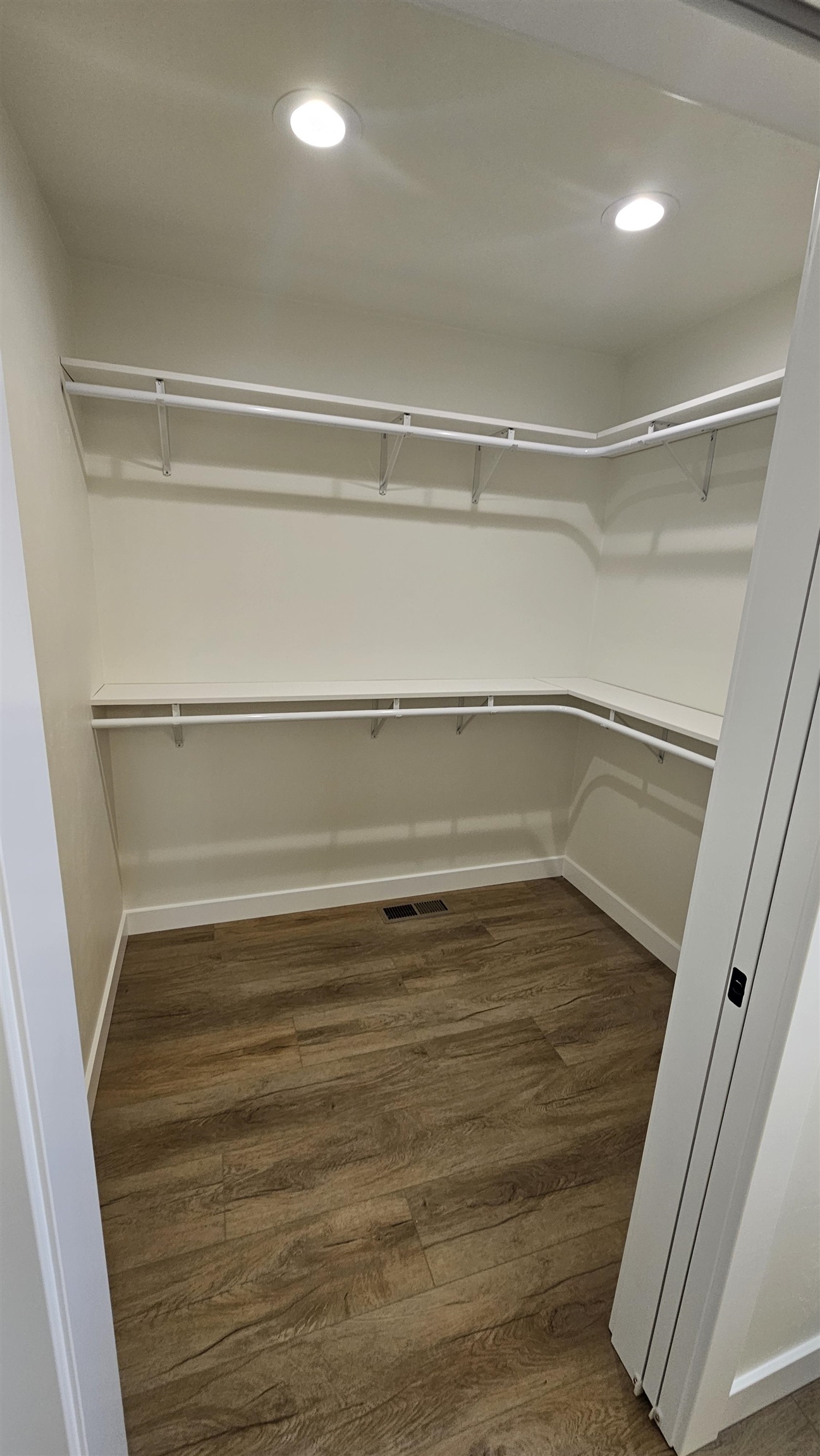 N9208 West Homestead Drive Appleton, WI 54915 - Photo 18 of 30