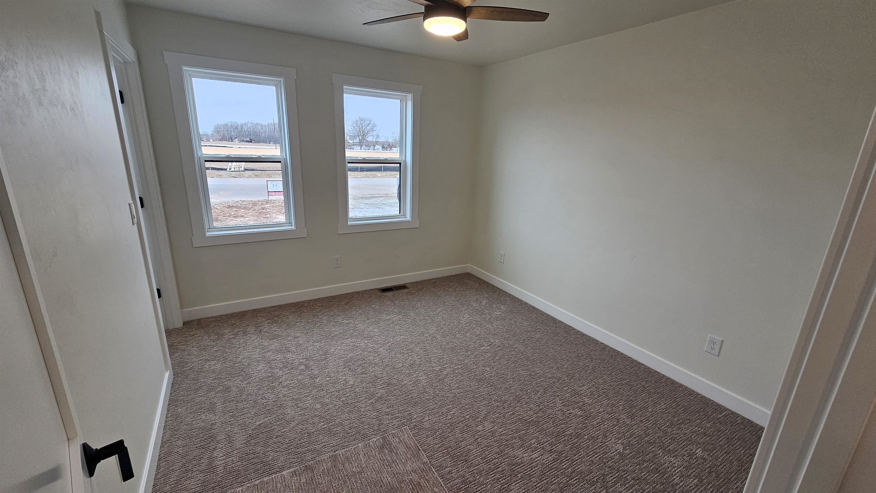 N9208 West Homestead Drive Appleton, WI 54915 - Photo 19 of 30