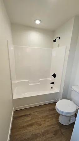 $459,900 | N9208 West Homestead Drive, Appleton, WI 54915