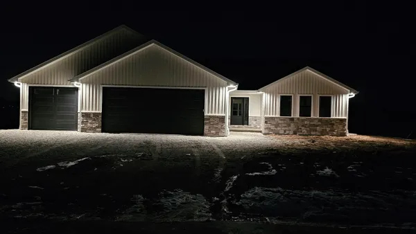 $459,900 | N9208 West Homestead Drive, Appleton, WI 54915