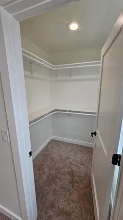 $459,900 | N9208 West Homestead Drive, Appleton, WI 54915