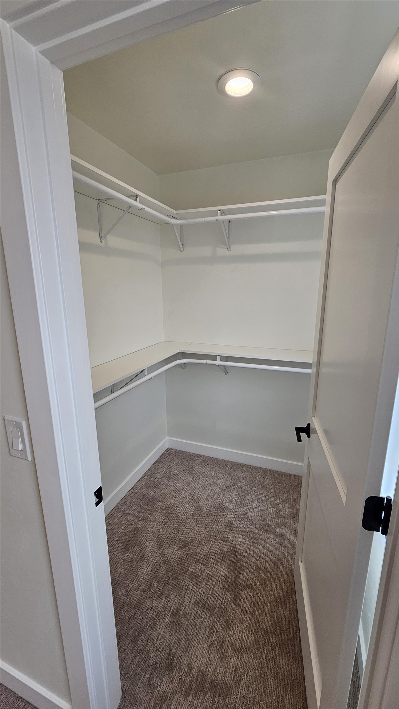 N9208 West Homestead Drive Appleton, WI 54915 - Photo 21 of 30