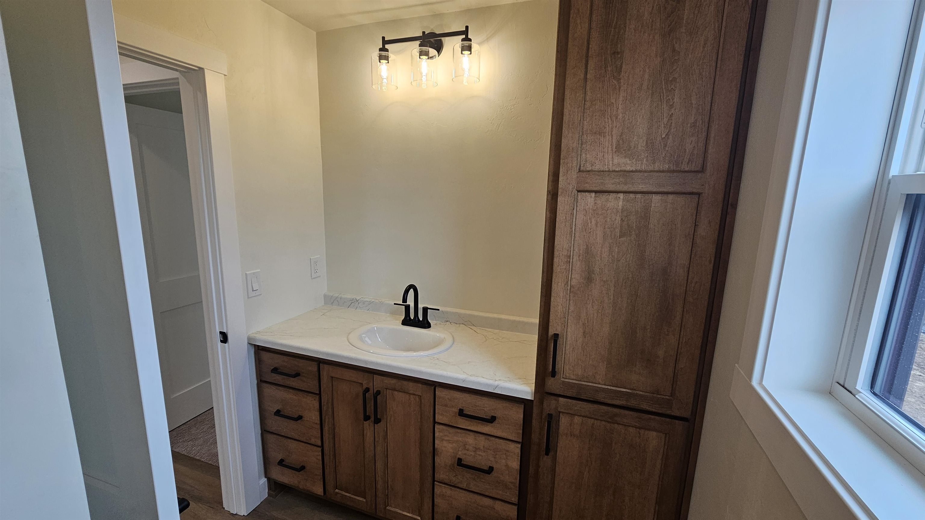 N9208 West Homestead Drive Appleton, WI 54915 - Photo 22 of 30