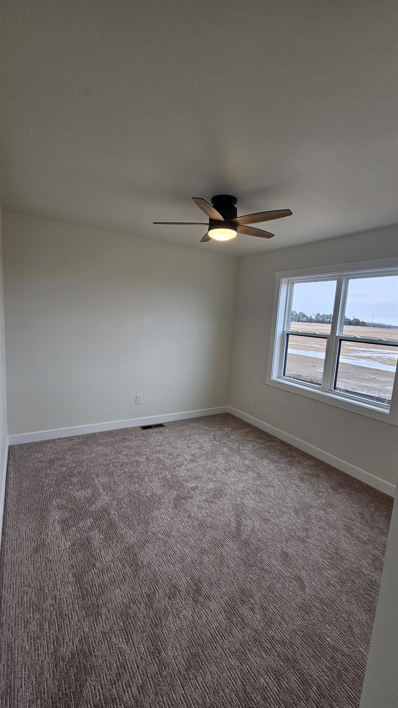 N9208 West Homestead Drive Appleton, WI 54915 - Photo 23 of 30