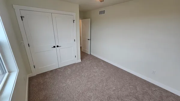 $459,900 | N9208 West Homestead Drive, Appleton, WI 54915