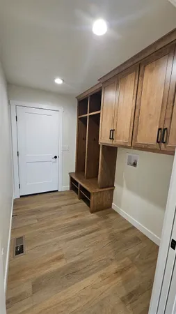 $459,900 | N9208 West Homestead Drive, Appleton, WI 54915