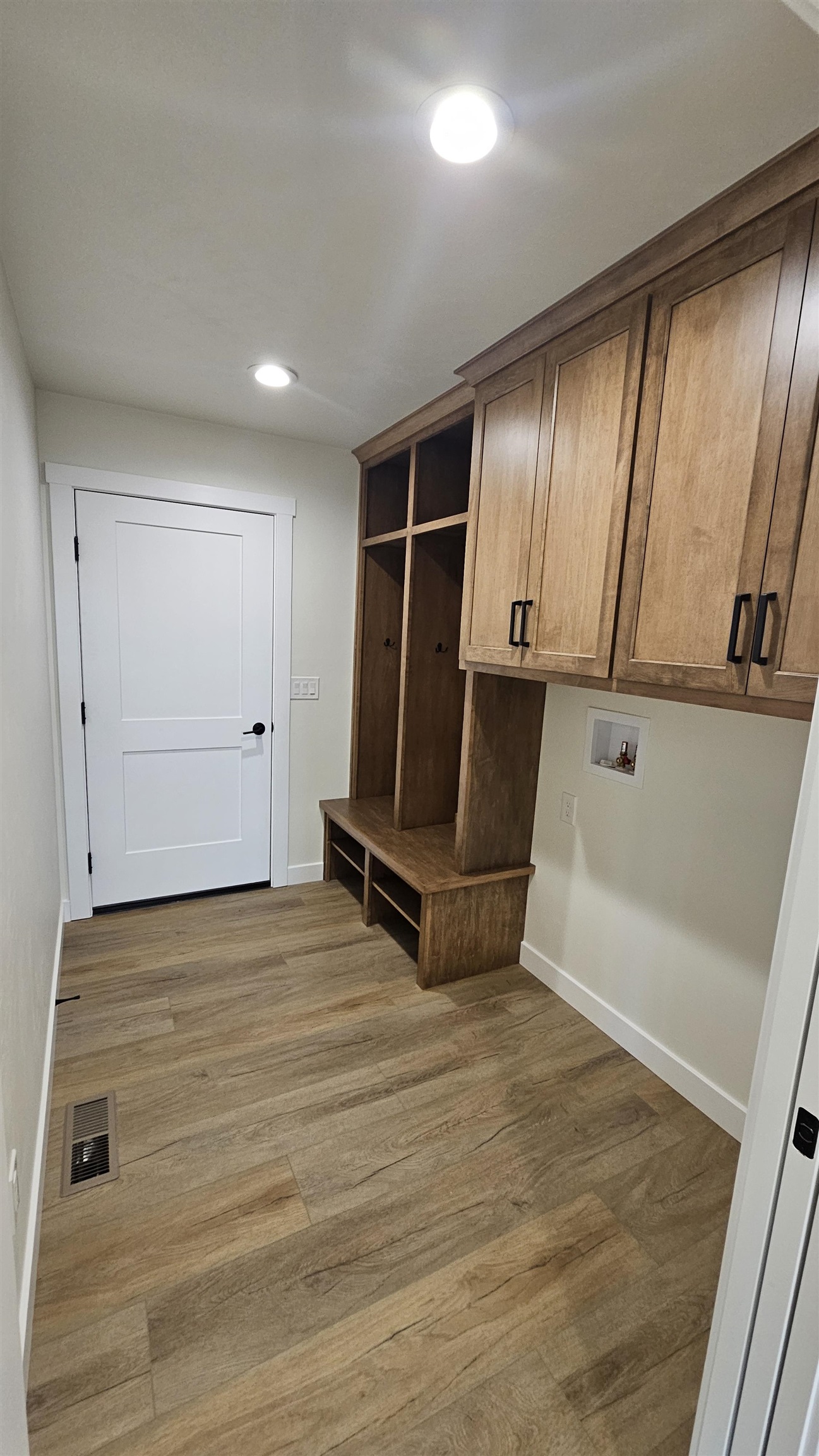 N9208 West Homestead Drive Appleton, WI 54915 - Photo 25 of 30