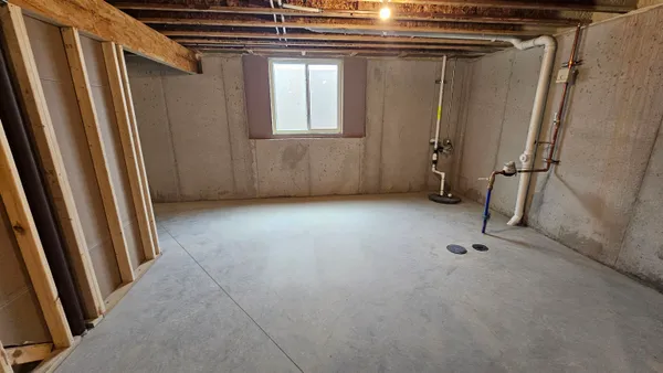 $459,900 | N9208 West Homestead Drive, Appleton, WI 54915