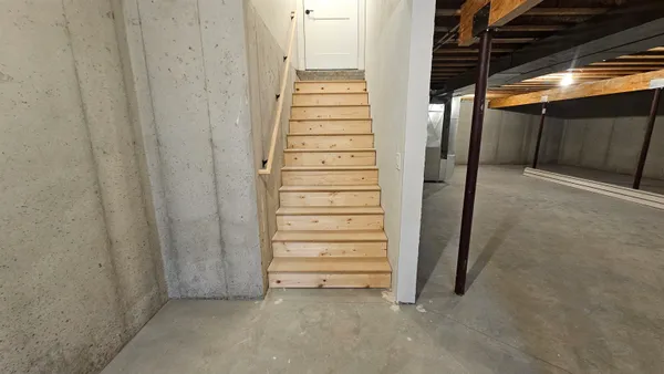 $459,900 | N9208 West Homestead Drive, Appleton, WI 54915