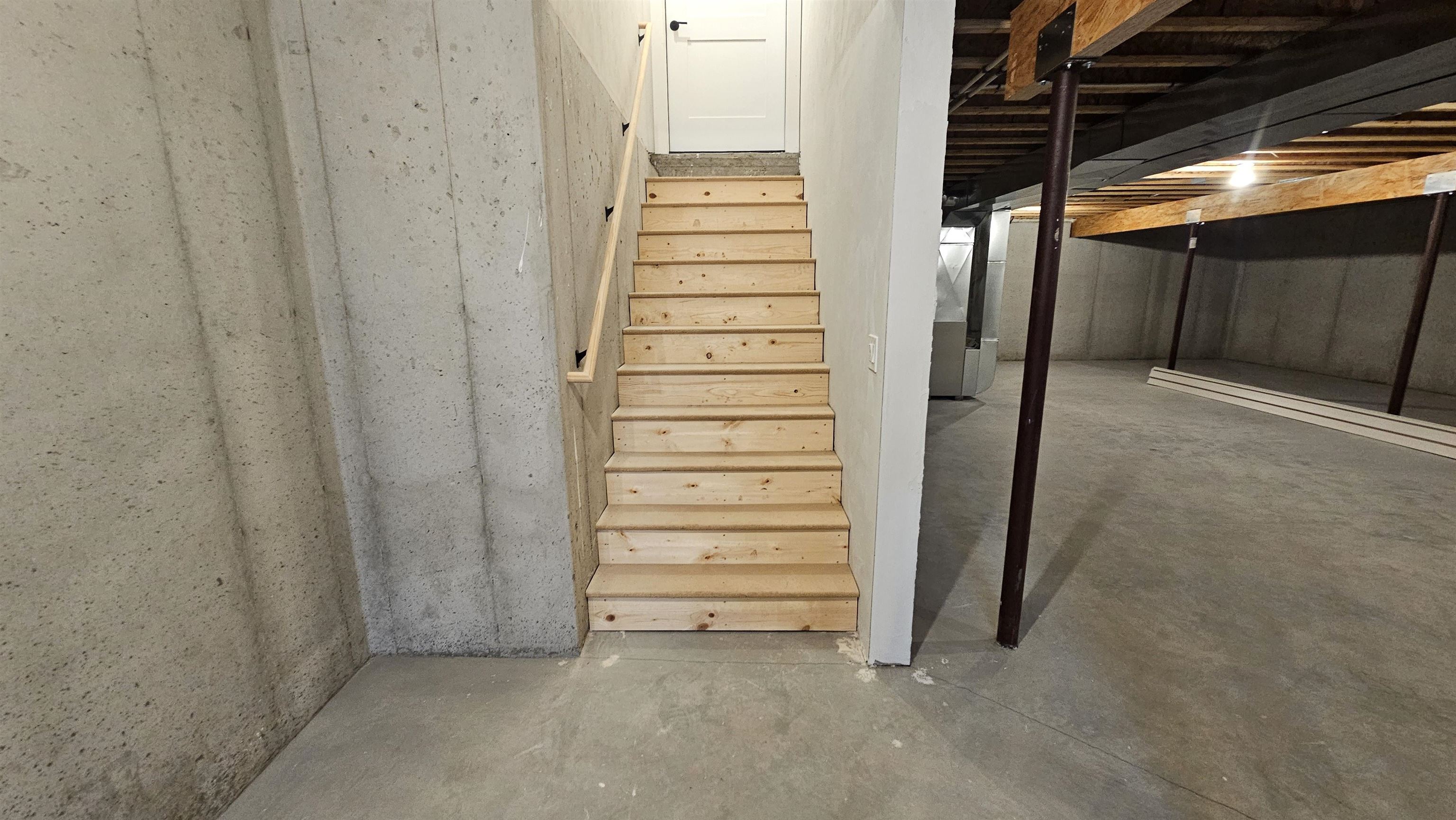 N9208 West Homestead Drive Appleton, WI 54915 - Photo 28 of 30