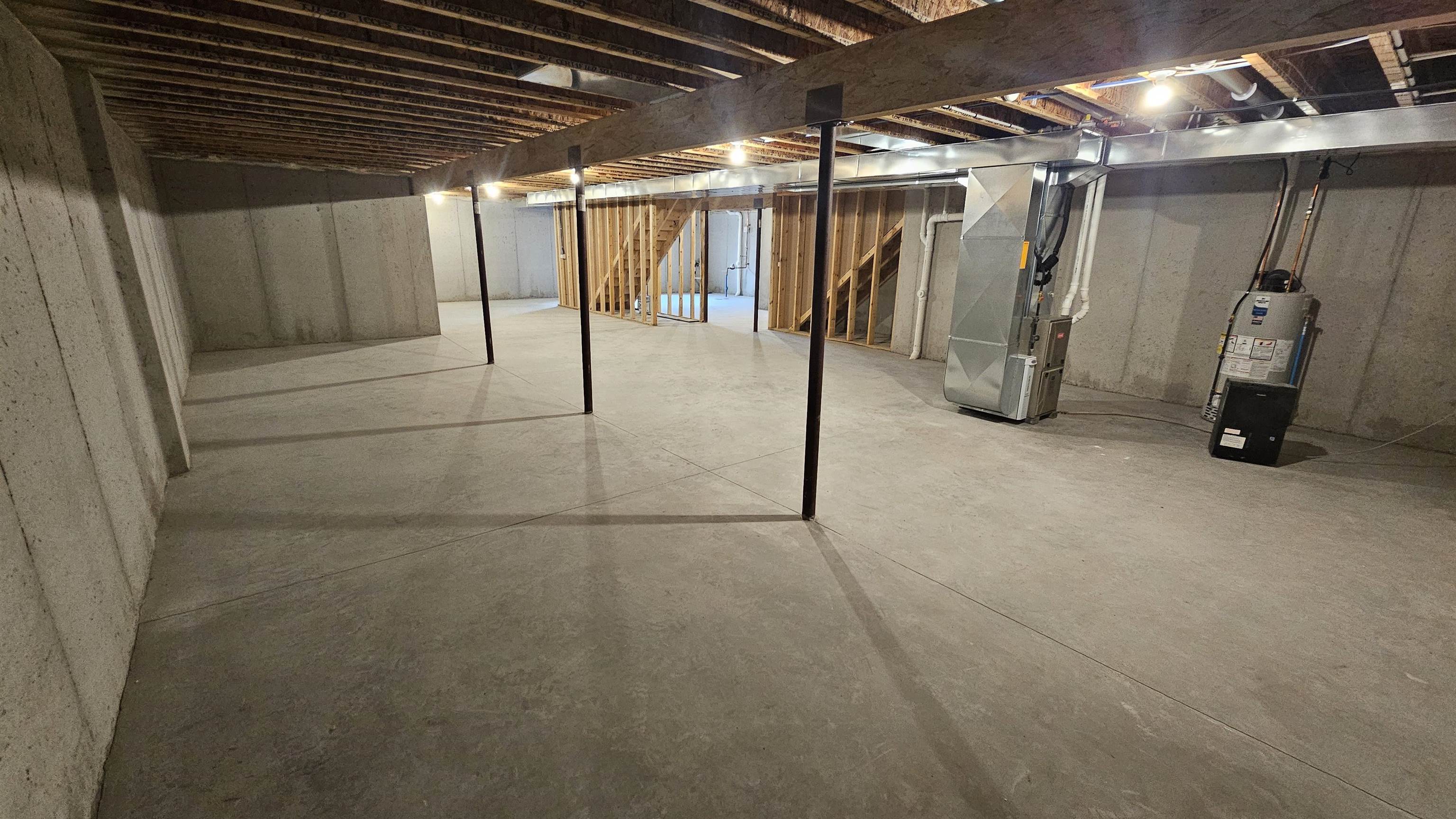 N9208 West Homestead Drive Appleton, WI 54915 - Photo 29 of 30