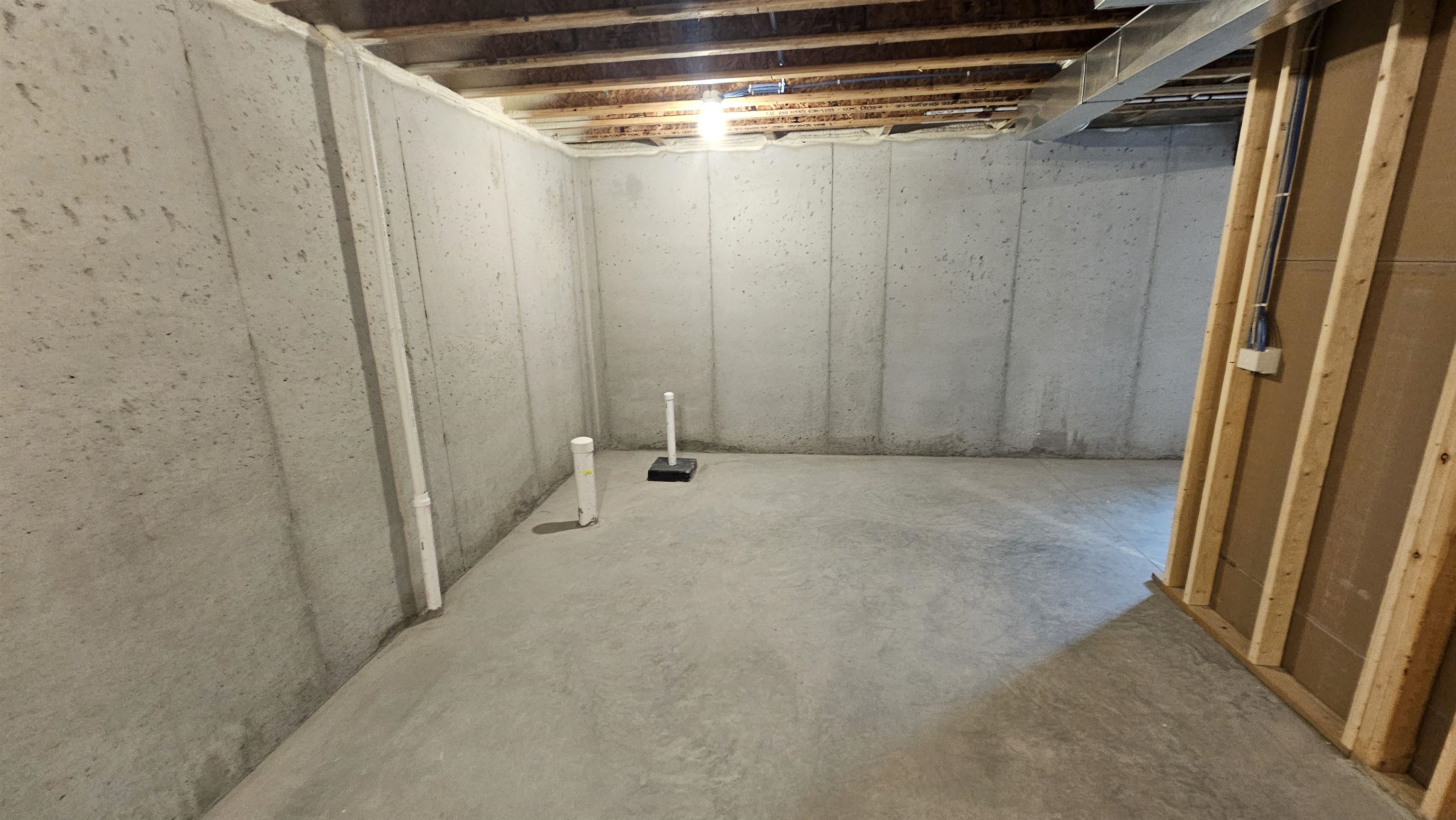 N9208 West Homestead Drive Appleton, WI 54915 - Photo 30 of 30