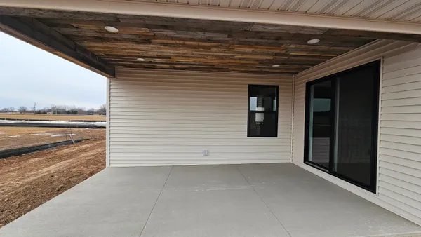 $459,900 | N9208 West Homestead Drive, Appleton, WI 54915