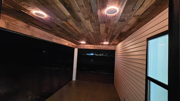 $459,900 | N9208 West Homestead Drive, Appleton, WI 54915