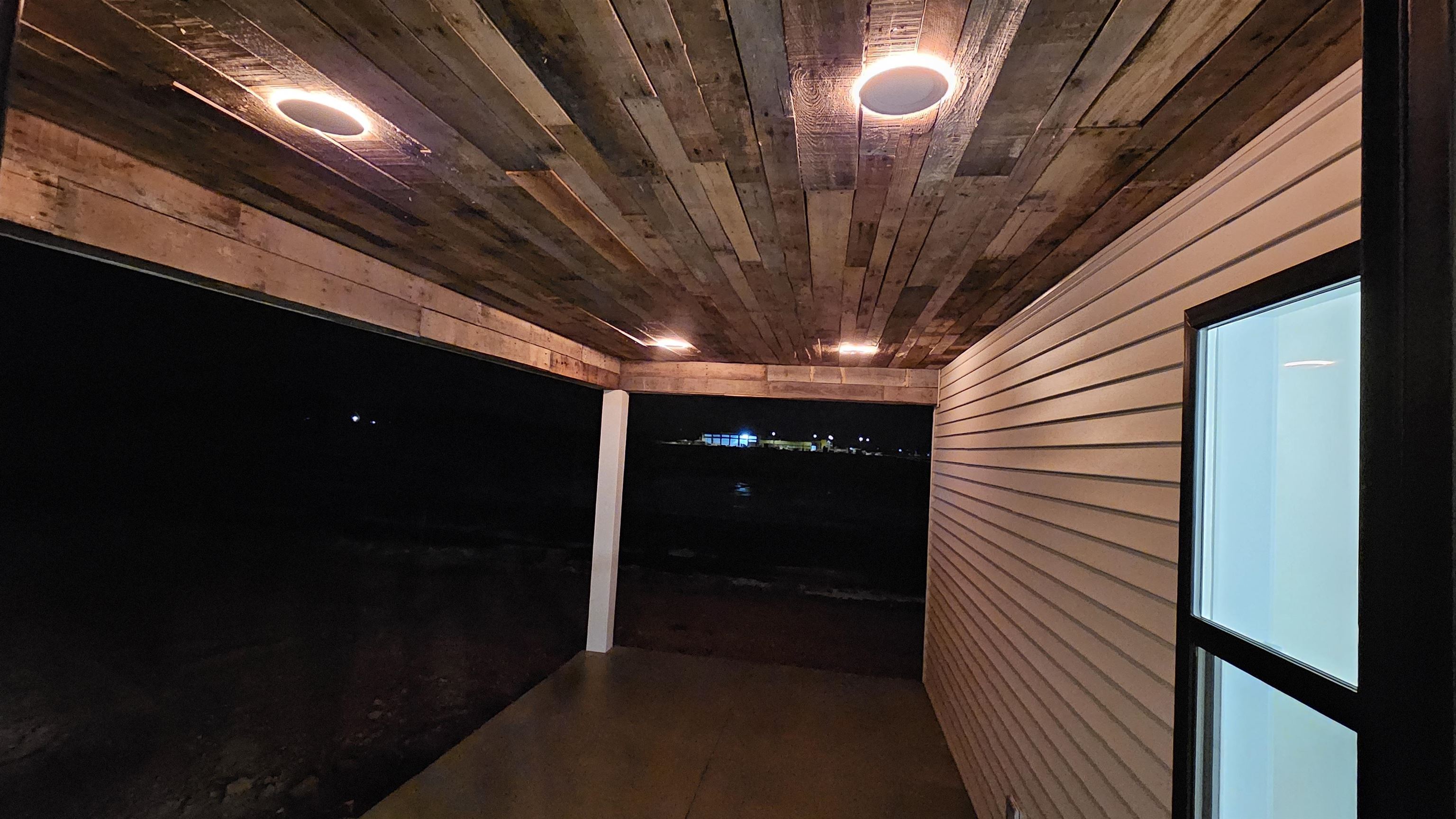 N9208 West Homestead Drive Appleton, WI 54915 - Photo 5 of 30