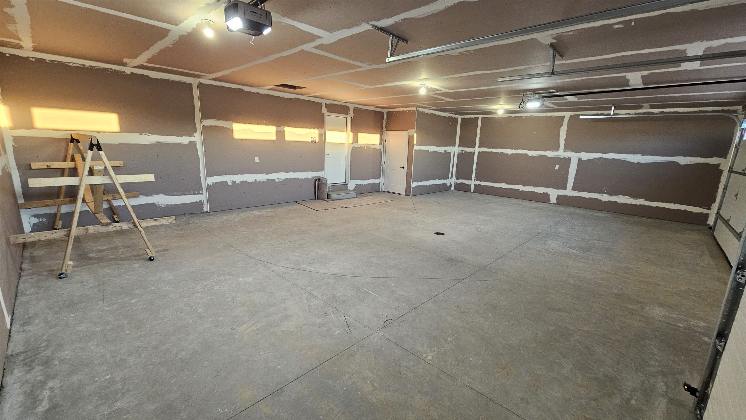 N9208 West Homestead Drive Appleton, WI 54915 - Photo 7 of 30