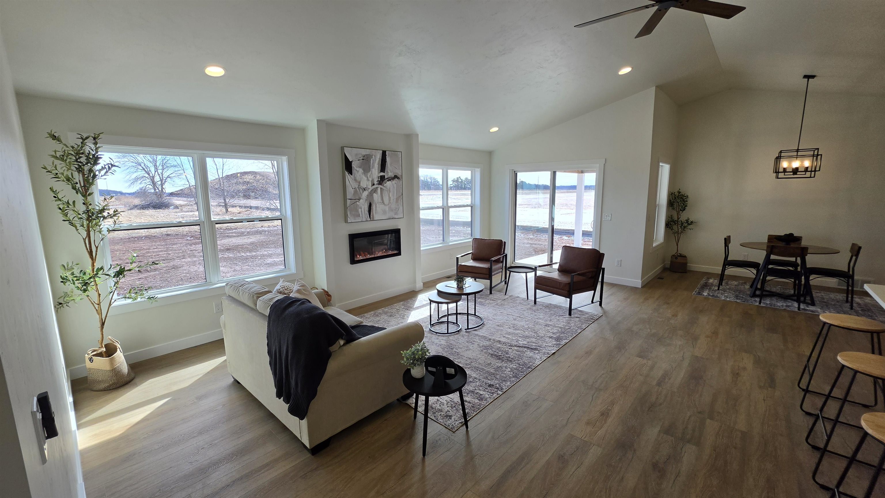 N9208 West Homestead Drive Appleton, WI 54915 - Photo 8 of 30