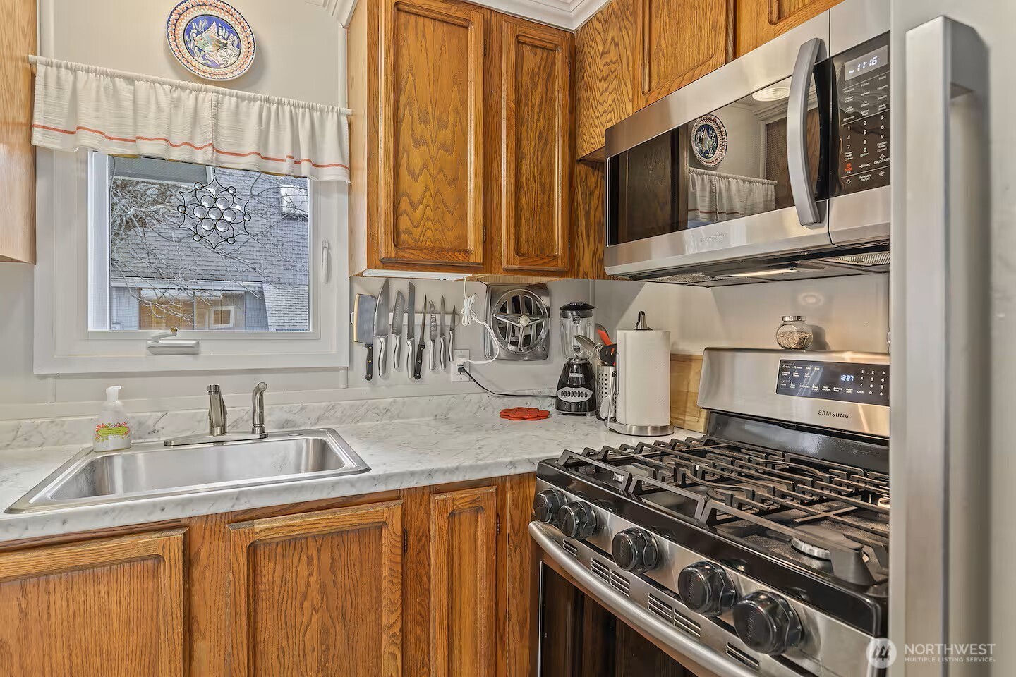18231 Northeast North Shore Road Tahuya, WA 98588 - Photo 24 of 30 Gallery Image 24